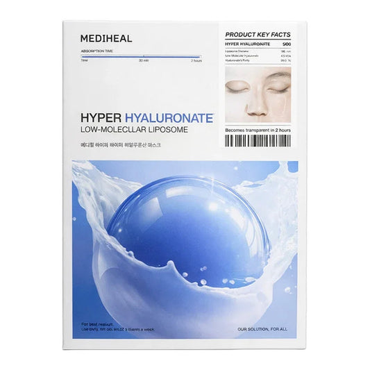 mediheal-hyper-hyaluronate-mask-35g-4ea-01
