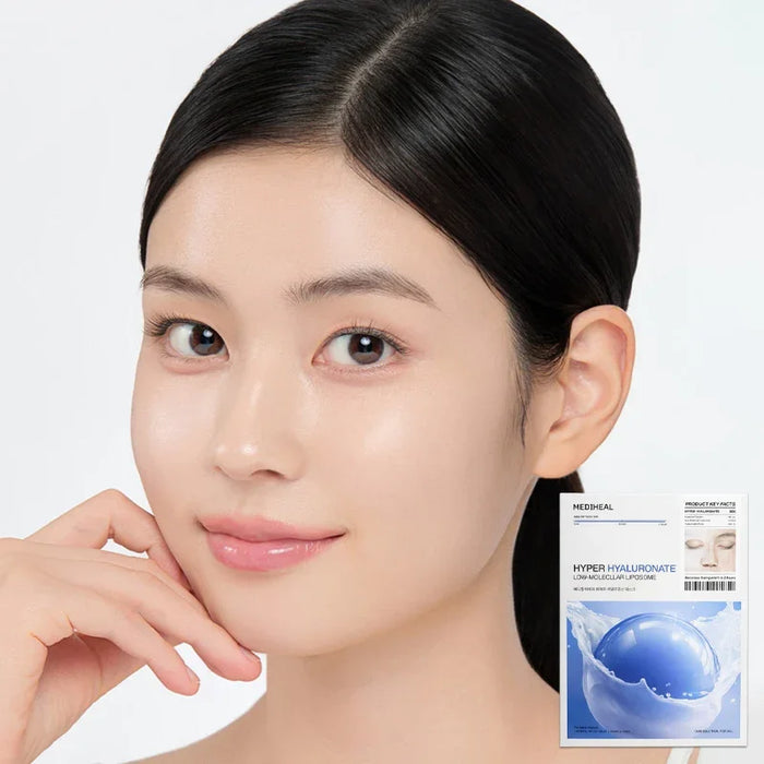 mediheal-hyper-hyaluronate-mask-35g-4ea-02