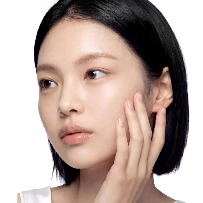 [MEDIHEAL] Hyper Hyaluronate Mask 35g*4EA