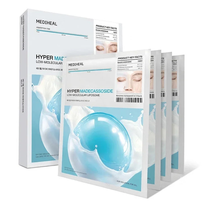 mediheal-hyper-madecassoside-mask-4ea-00