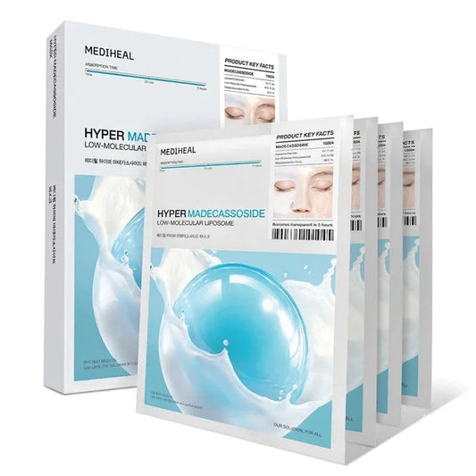 mediheal-hyper-madecassoside-mask-4ea-00