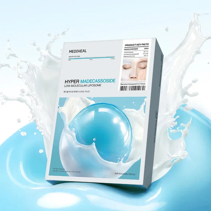mediheal-hyper-madecassoside-mask-4ea-02