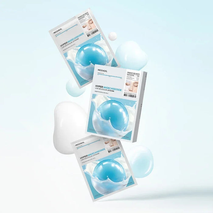 mediheal-hyper-madecassoside-mask-4ea-03