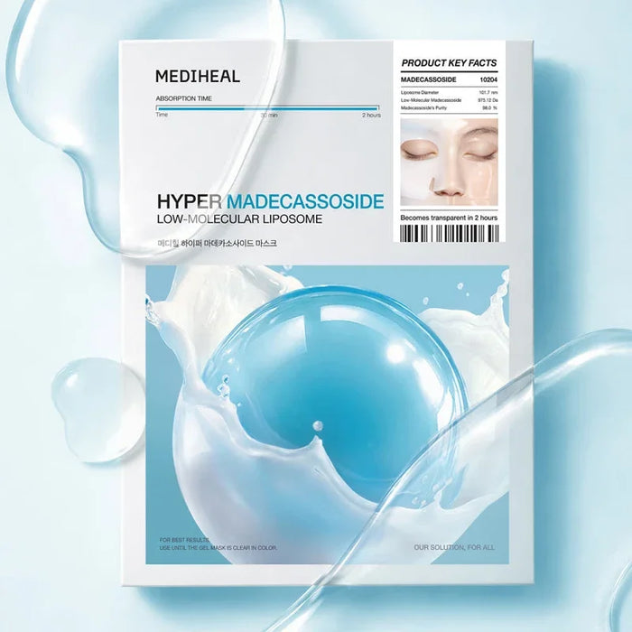 mediheal-hyper-madecassoside-mask-4ea-04