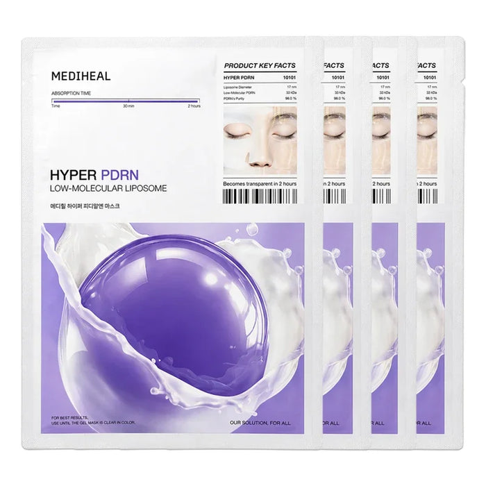 mediheal-hyper-pdrn-mask-35g-4ea-01
