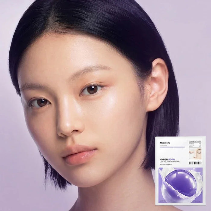 mediheal-hyper-pdrn-mask-35g-4ea-02