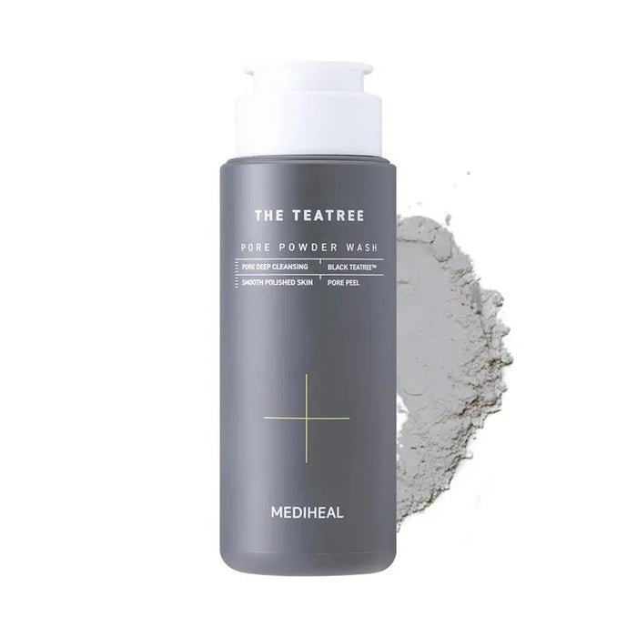 mediheal-the-teatree-pore-powder-wash-50g-00