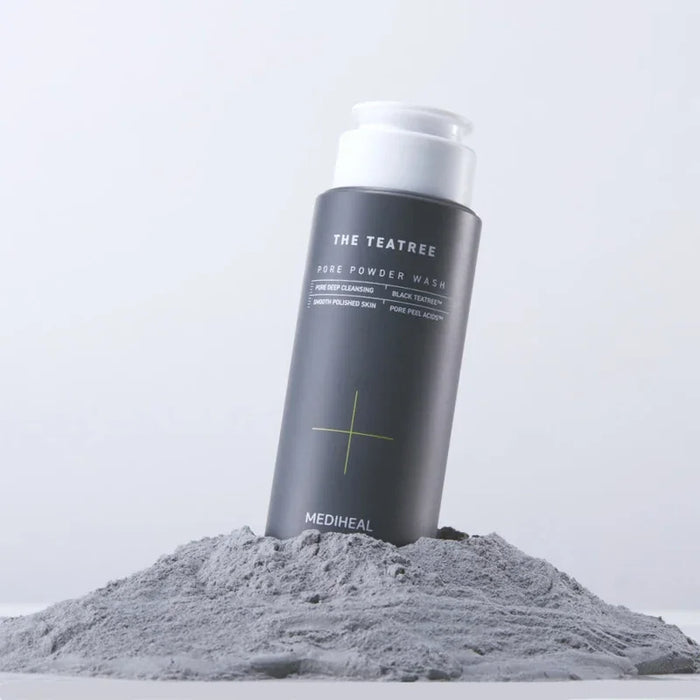 mediheal-the-teatree-pore-powder-wash-50g-01