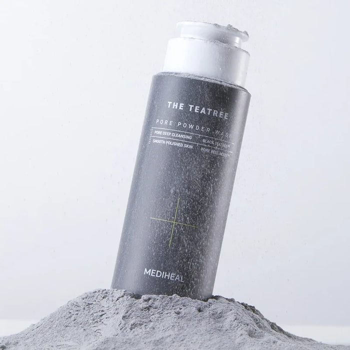 mediheal-the-teatree-pore-powder-wash-50g-01