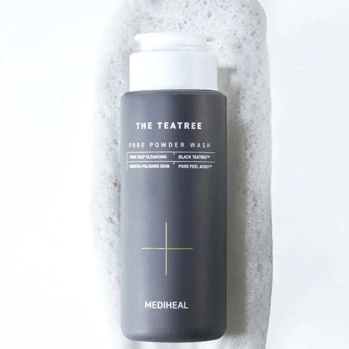 mediheal-the-teatree-pore-powder-wash-50g-03