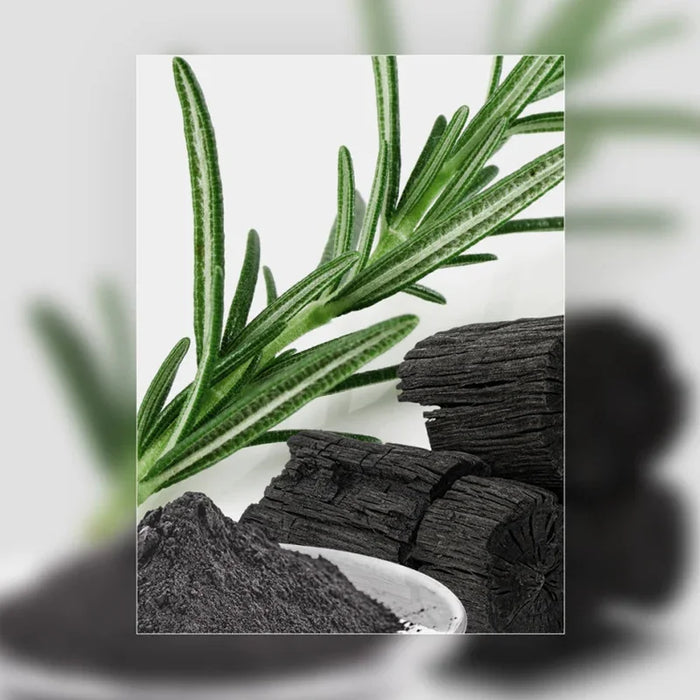 [MEDIHEAL] The Teatree Pore Powder Wash 50g