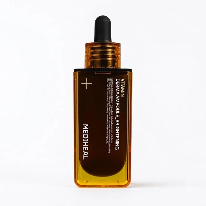 mediheal-vitamin-derma-ampoule-brightening-50ml-00
