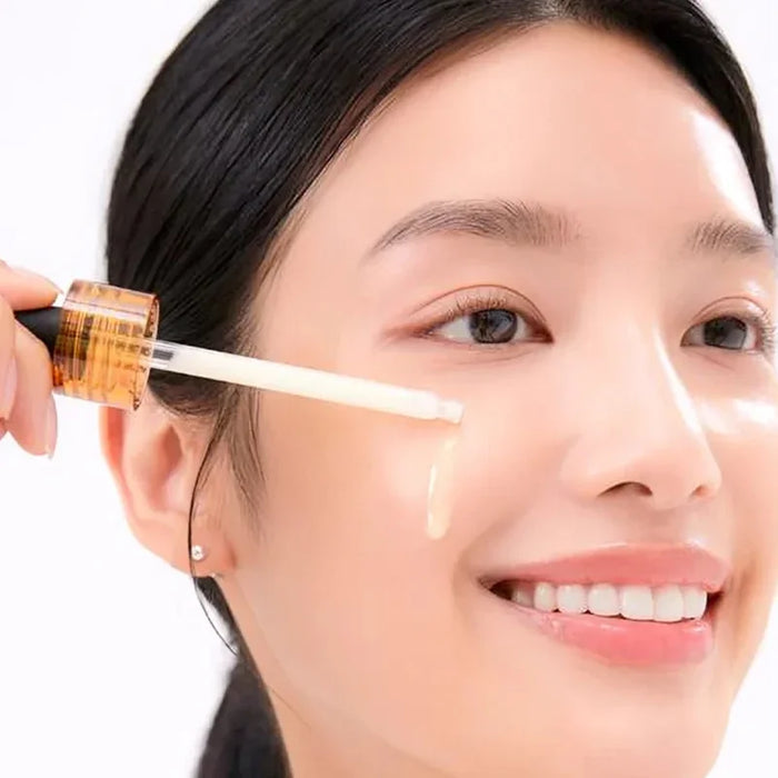mediheal-vitamin-derma-ampoule-brightening-50ml-06
