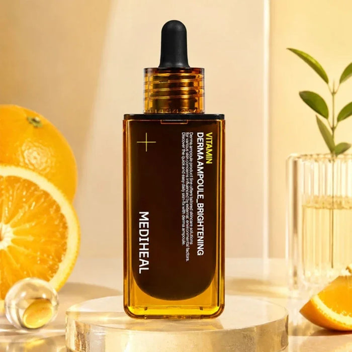mediheal-vitamin-derma-ampoule-brightening-50ml-04