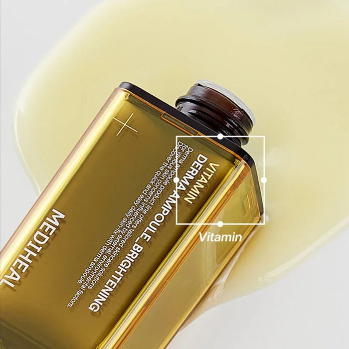 mediheal-vitamin-derma-ampoule-brightening-50ml-01