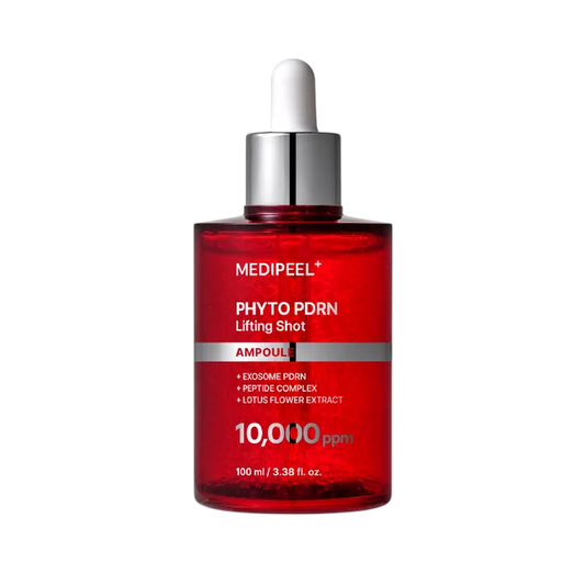 Medipeel Phyto PDRN Lifting Shot Ampoule 10,000ppm 100Ml