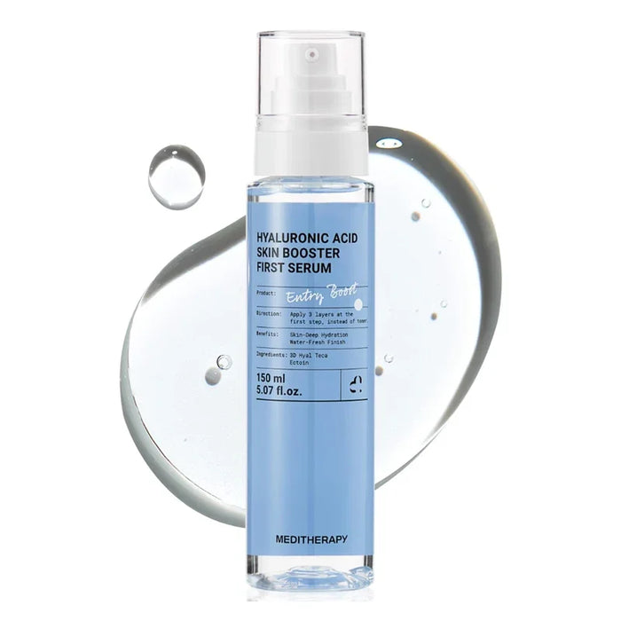 meditherapy-hyaluronic-acid-skin-booster-first-serum-150ml-00