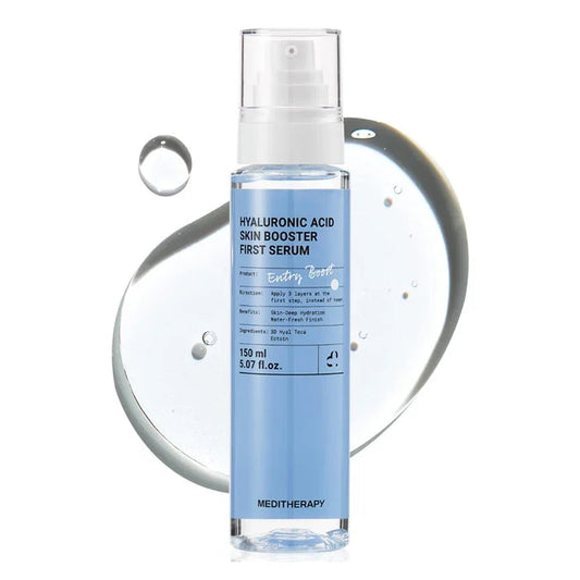 meditherapy-hyaluronic-acid-skin-booster-first-serum-150ml-00