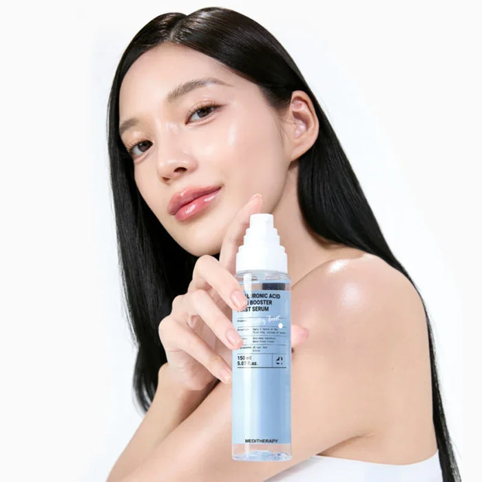 meditherapy-hyaluronic-acid-skin-booster-first-serum-150ml-01