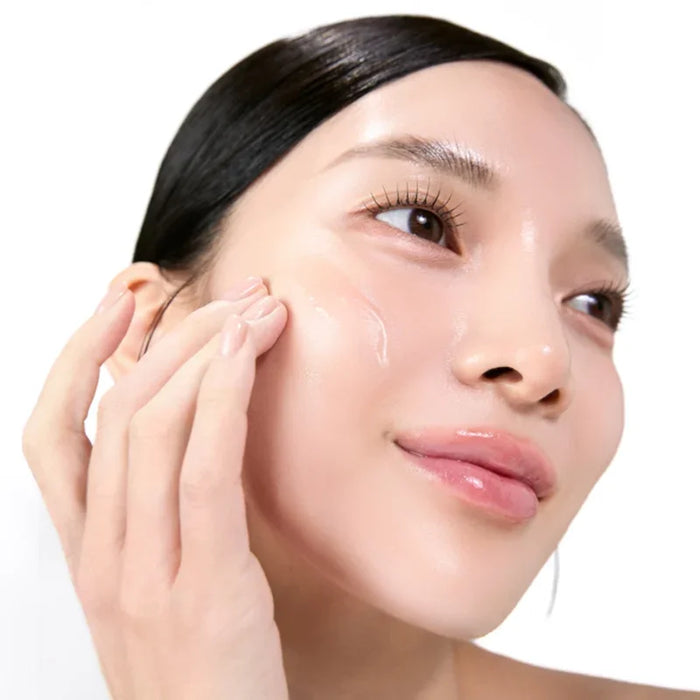 meditherapy-hyaluronic-acid-skin-booster-first-serum-150ml-02