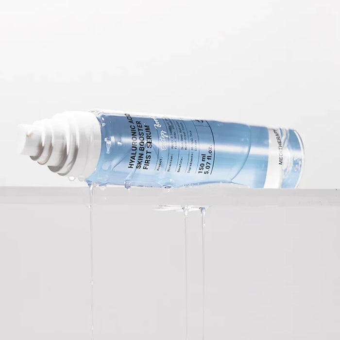 meditherapy-hyaluronic-acid-skin-booster-first-serum-150ml-03