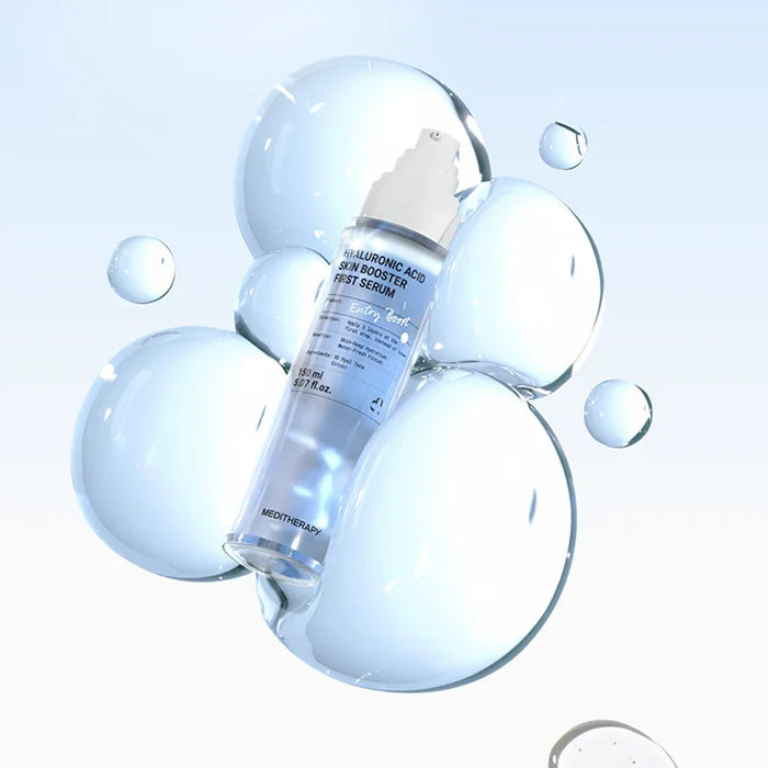 meditherapy-hyaluronic-acid-skin-booster-first-serum-150ml-04