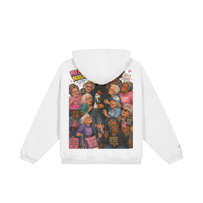 0-YJP-Back Side