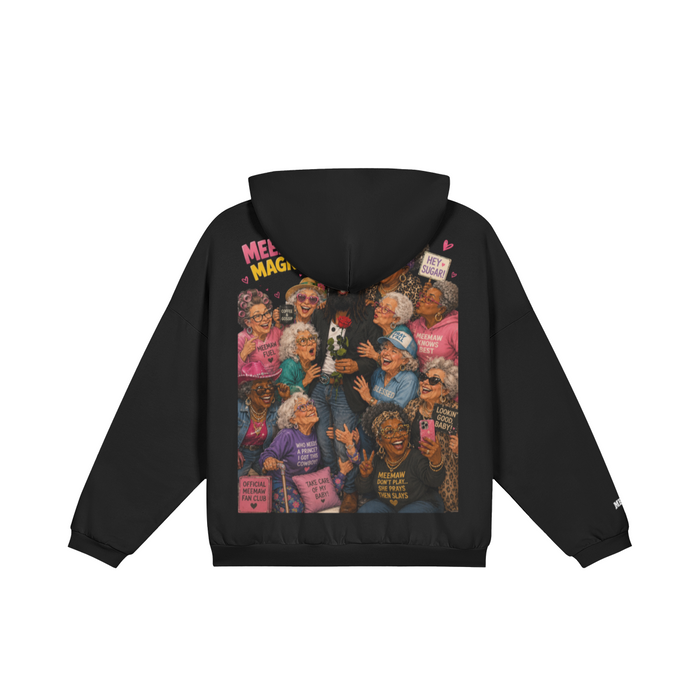 0-YJQ-Back Side