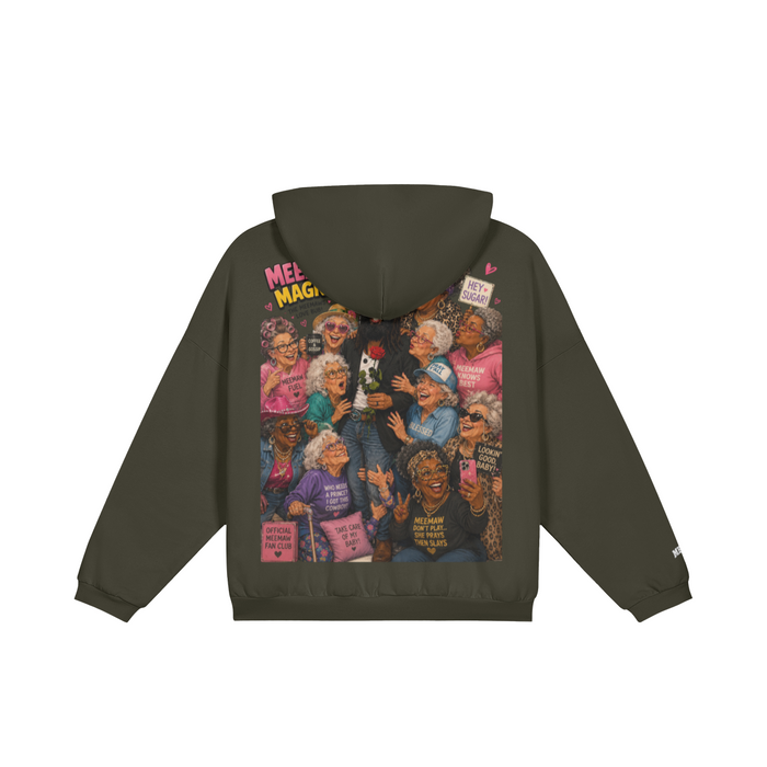 0-YJS-Back Side