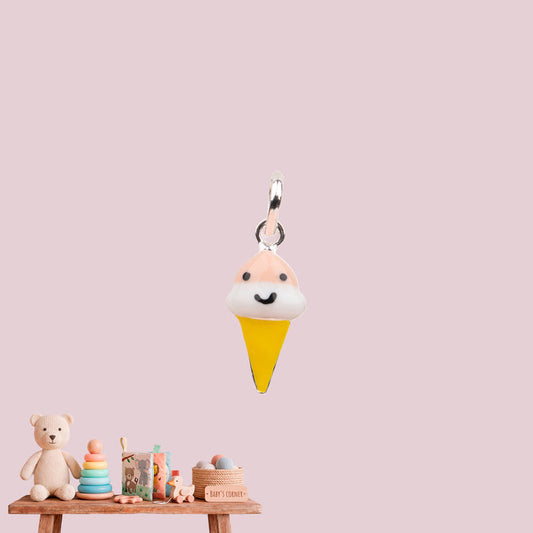 Melt My Heart Pendant
