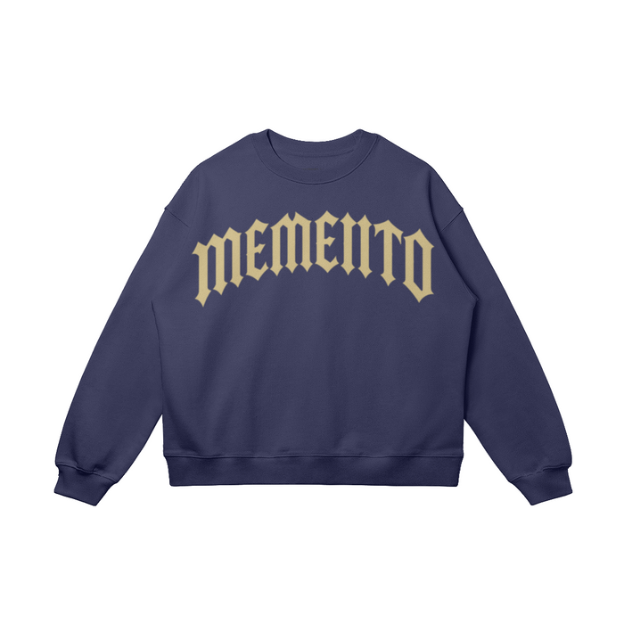 0-Y57-Front Side