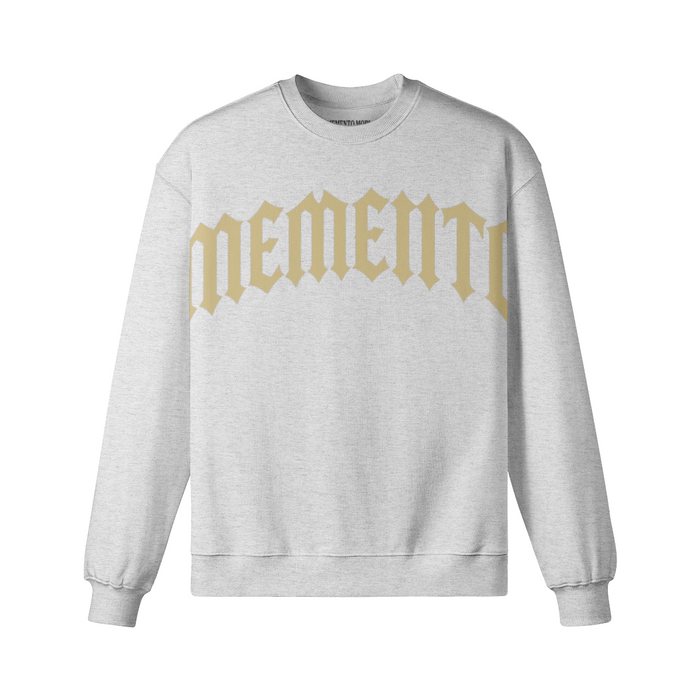 Heather Gray / S