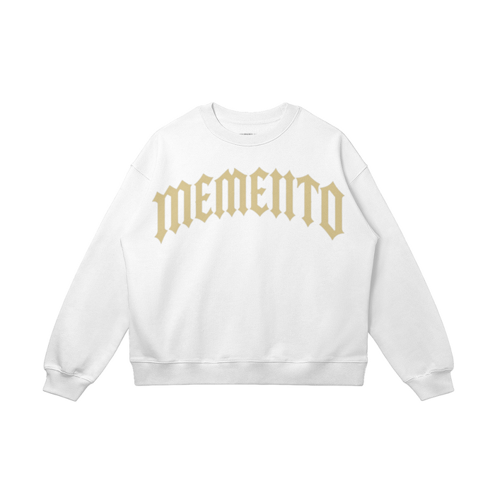 0-Y56-Front Side