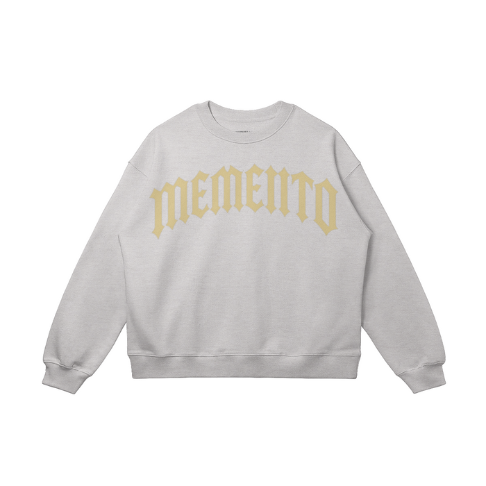 0-Y59-Front Side