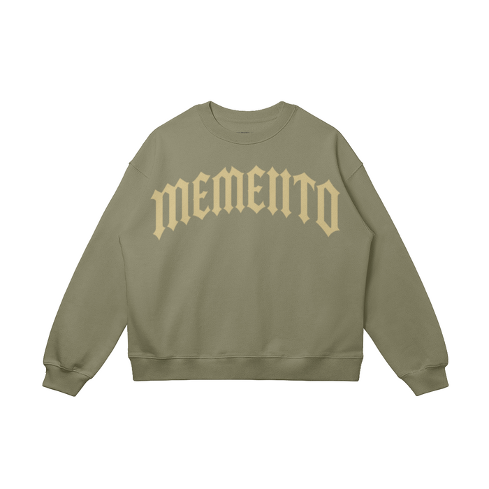 0-Y5A-Front Side