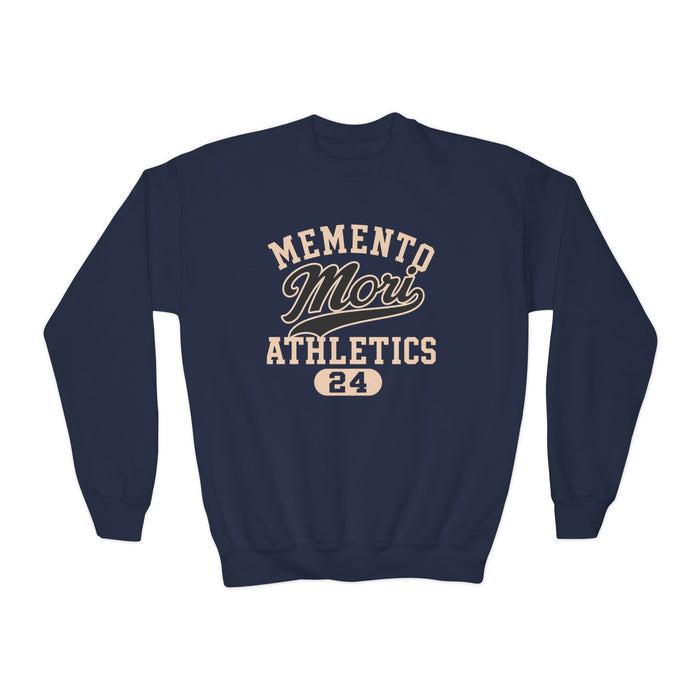 Navy / XS