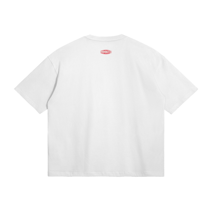 0-YB5