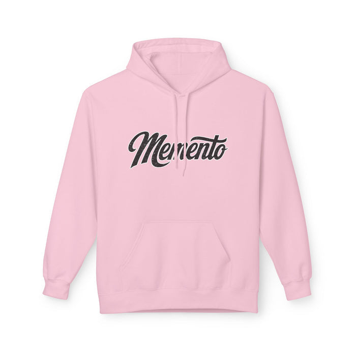 S / Light Pink