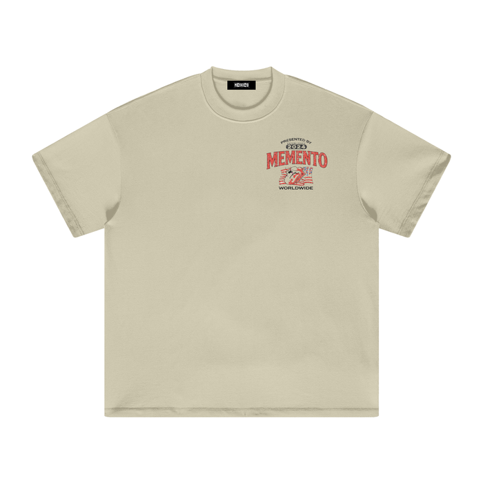 Sand Color / XS