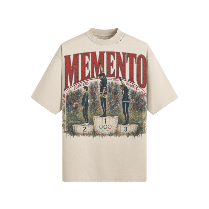 0-YE2-Front Side
