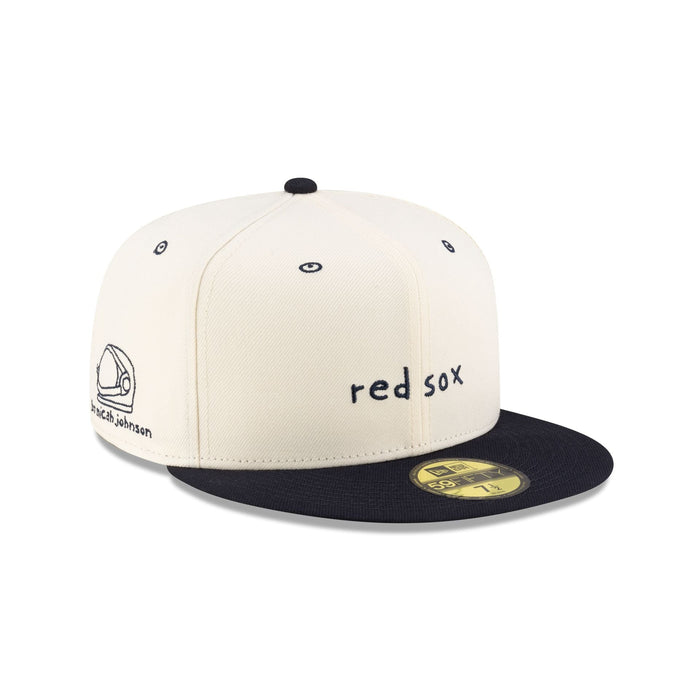 https://cdn.shopify.com/s/files/1/0601/2554/4675/files/60765825_59FIFTY_Micah595028191_BOSRED_OTC_3QR.jpg?v=1751385299