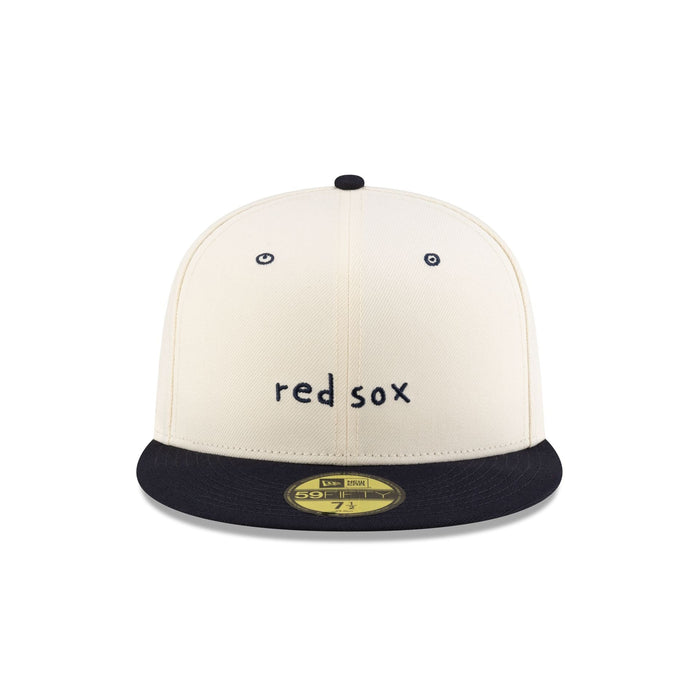 https://cdn.shopify.com/s/files/1/0601/2554/4675/files/60765825_59FIFTY_Micah595028191_BOSRED_OTC_F.jpg?v=1751385299