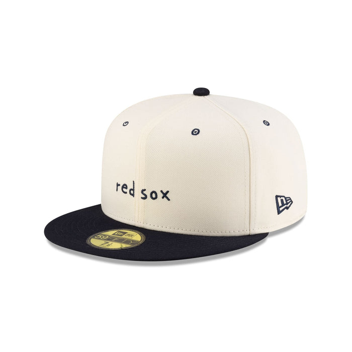 https://cdn.shopify.com/s/files/1/0601/2554/4675/files/60765825_59FIFTY_Micah595028191_BOSRED_OTC_3QL.jpg?v=1751385299