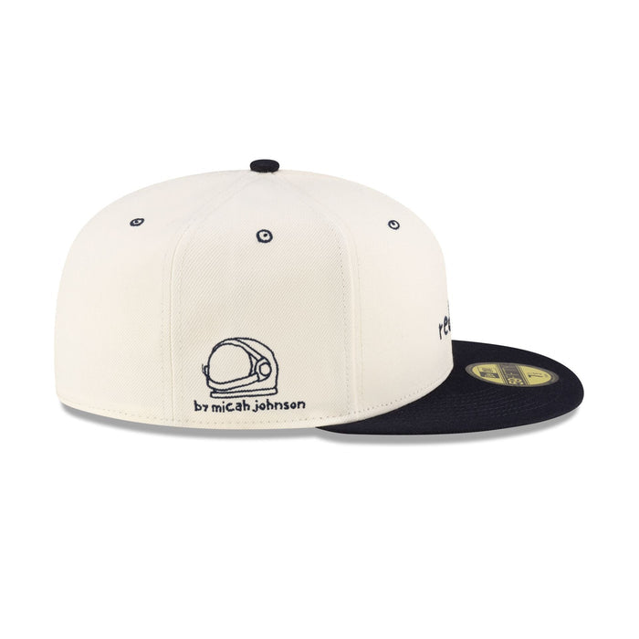 https://cdn.shopify.com/s/files/1/0601/2554/4675/files/60765825_59FIFTY_Micah595028191_BOSRED_OTC_RSIDE.jpg?v=1751385299