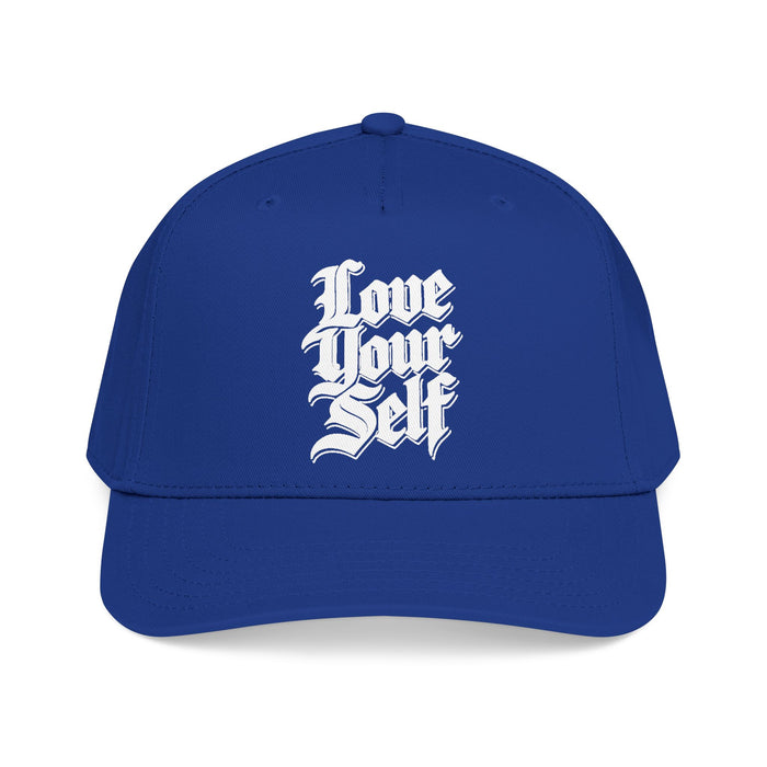 One size / Royal Blue