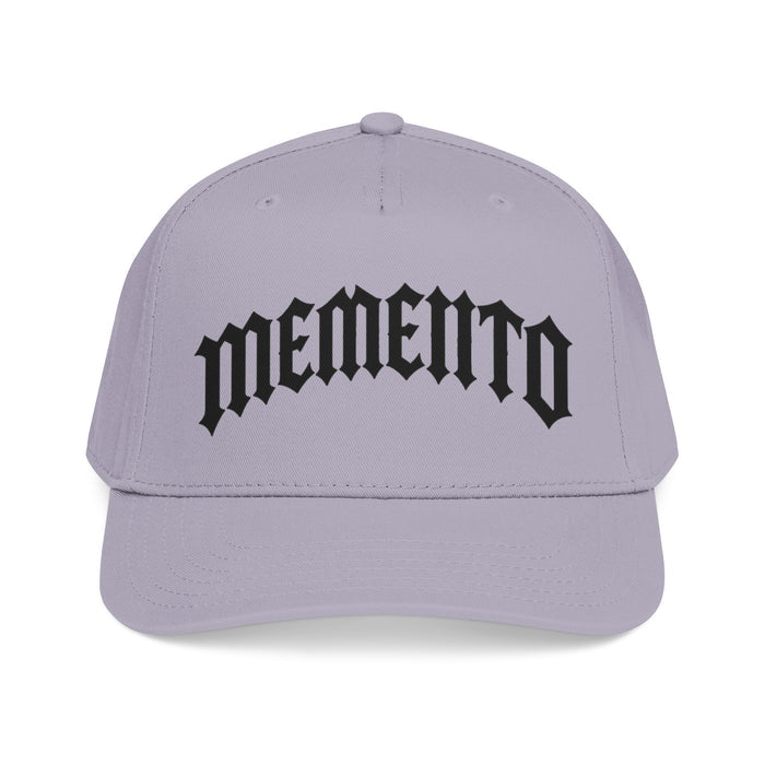 One size / Grey