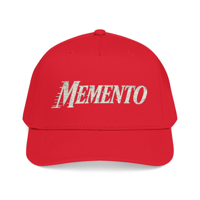 One size / Red