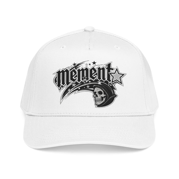 One size / White