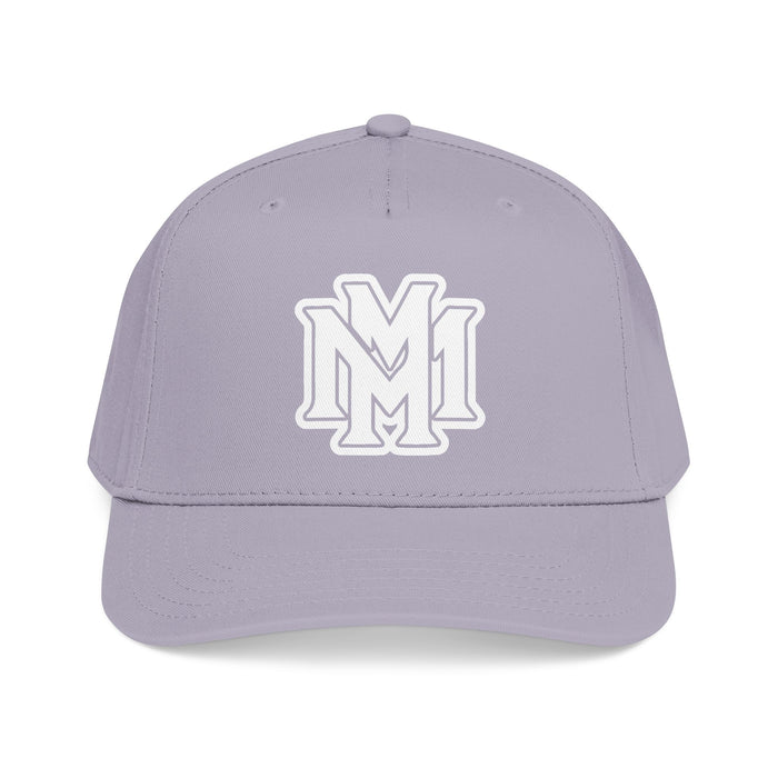 One size / Grey