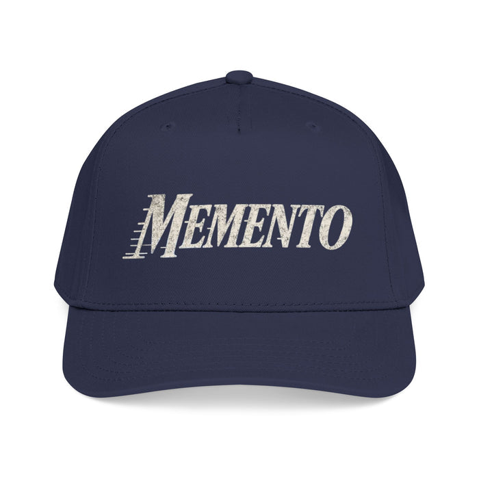 One size / Navy